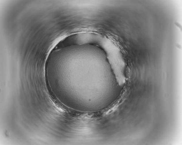 X0000093220148200710241223