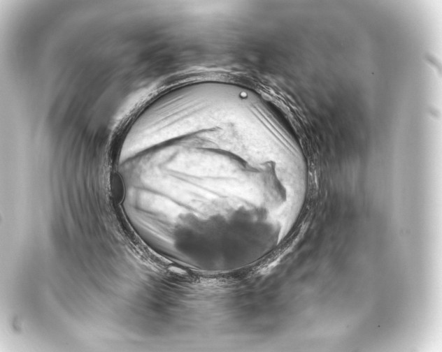 X0000093220149200710241223