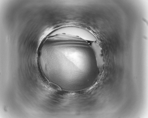 X0000093220152200710241223