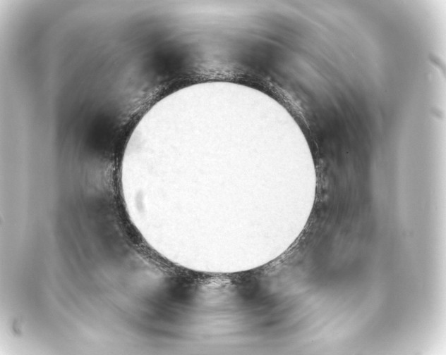 X0000093220162200710241223