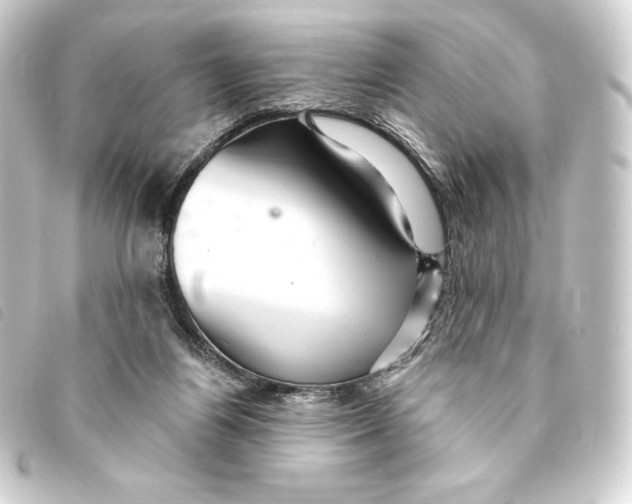 X0000093220164200710241223