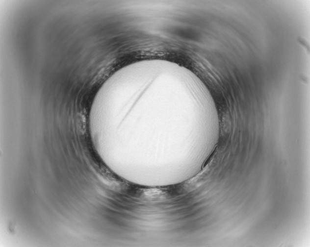 X0000093220183200710241223