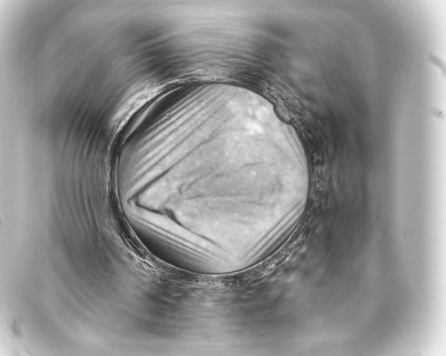 X0000093220194200710241223