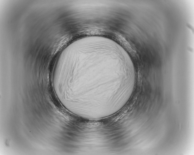 X0000093220202200710241223