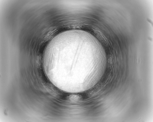 X0000093220218200710241222