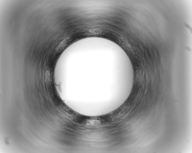 X0000093220220200710241222