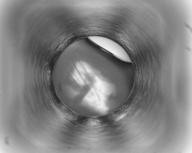 X0000093220263200710241222