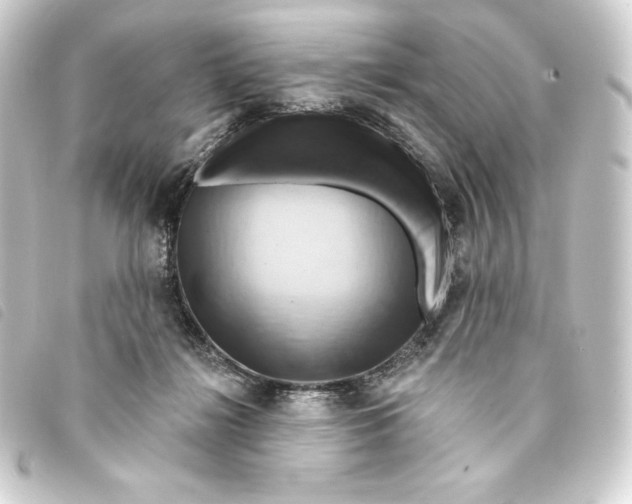 X0000093220268200710241222