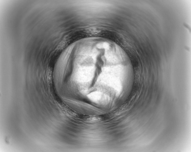 X0000093220274200710241222