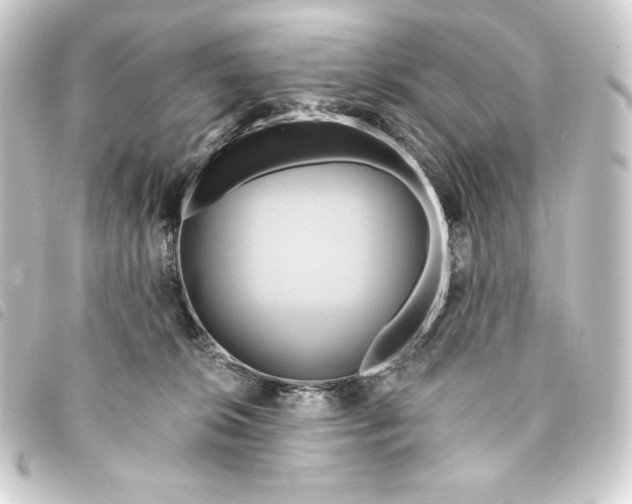 X0000093220276200710241222