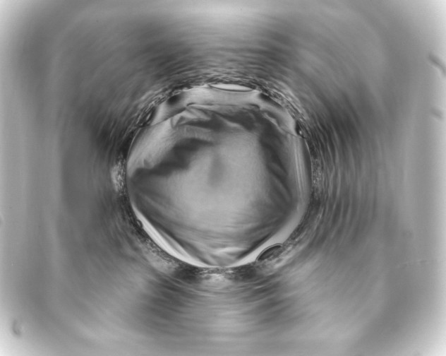 X0000093220285200710241222