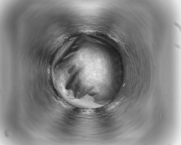 X0000093220288200710241222