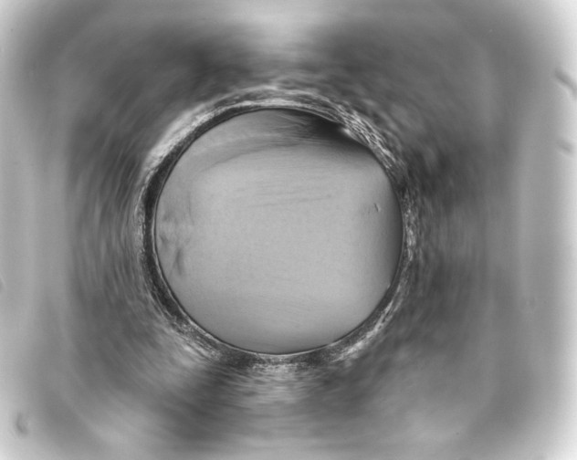 X0000093220295200710241222