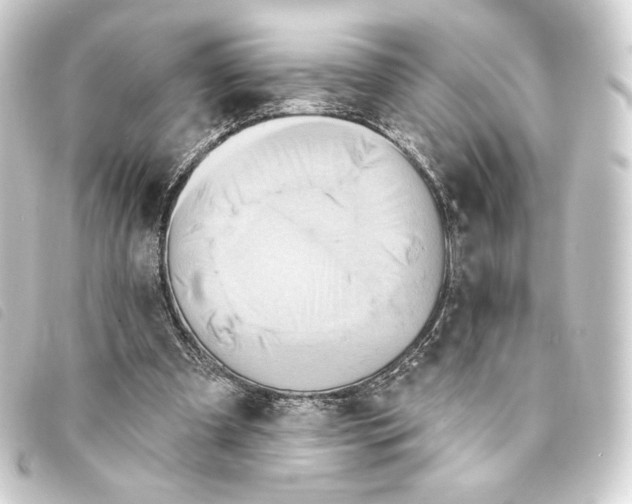 X0000093220297200710241222