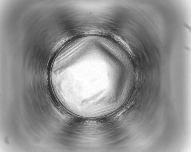 X0000093220298200710241222