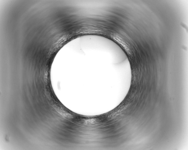 X0000093220309200710241221