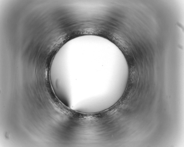 X0000093220310200710241221