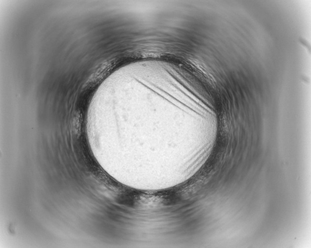 X0000093220311200710241221