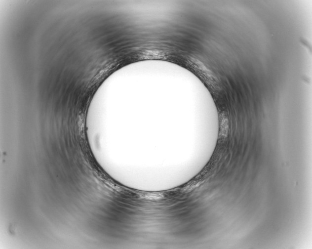 X0000093220318200710241221