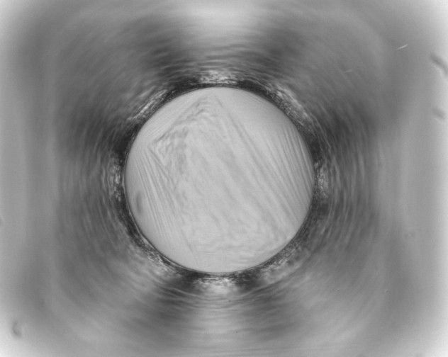 X0000093220322200710241221