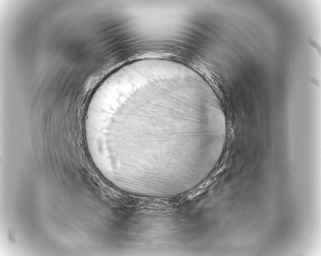 X0000093220337200710241220