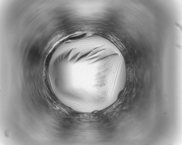 X0000093220338200710241220