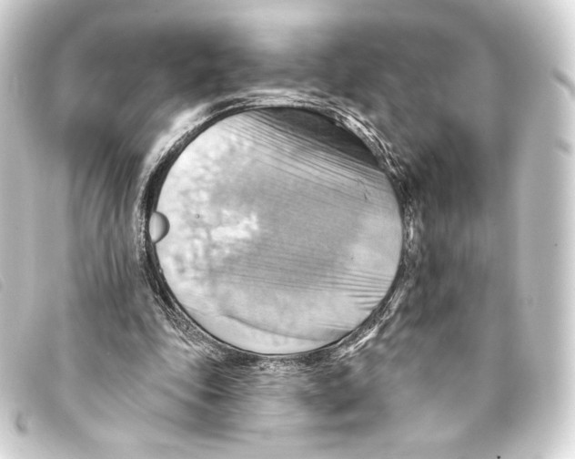 X0000093220343200710241221