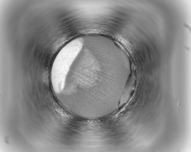 X0000093220345200710241221