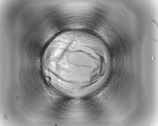 X0000093220351200710241221