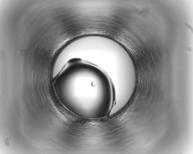 X0000093220352200710241221