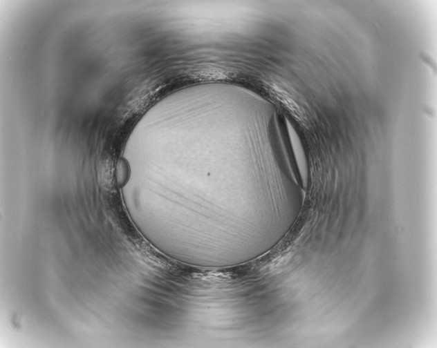 X0000093220359200710241221