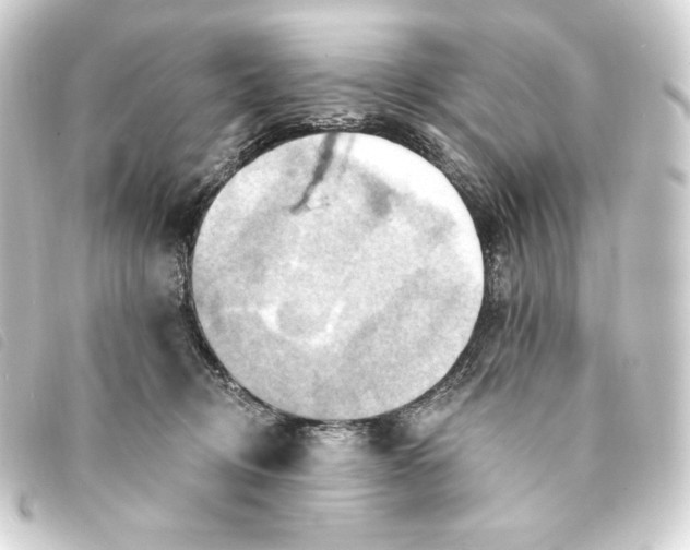 X0000093220370200710241221