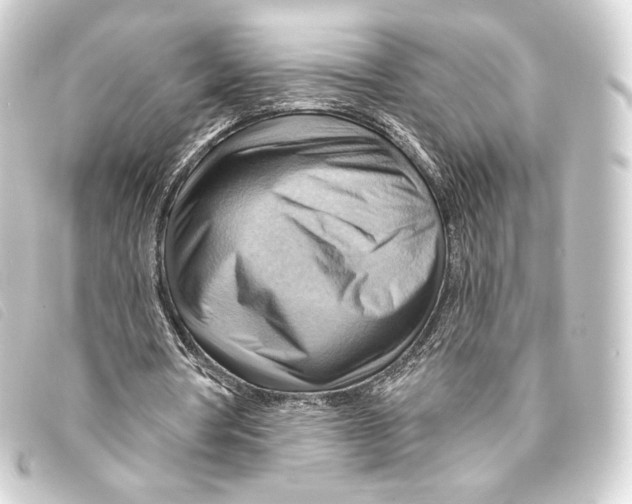 X0000093220386200710241220