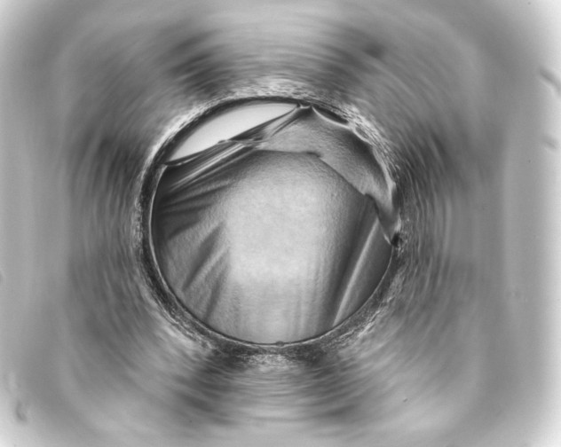 X0000093220392200710241220