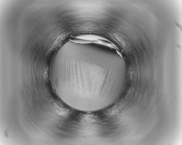 X0000093220408200710241220