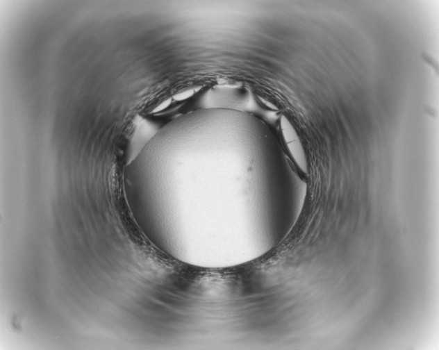 X0000093220416200710241220