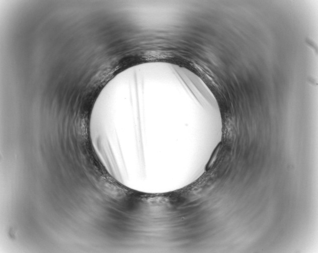 X0000093220426200710241220