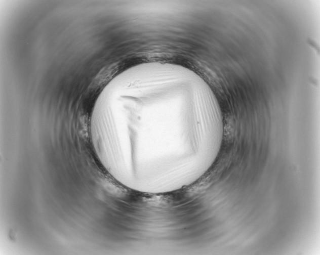 X0000093220430200710241220