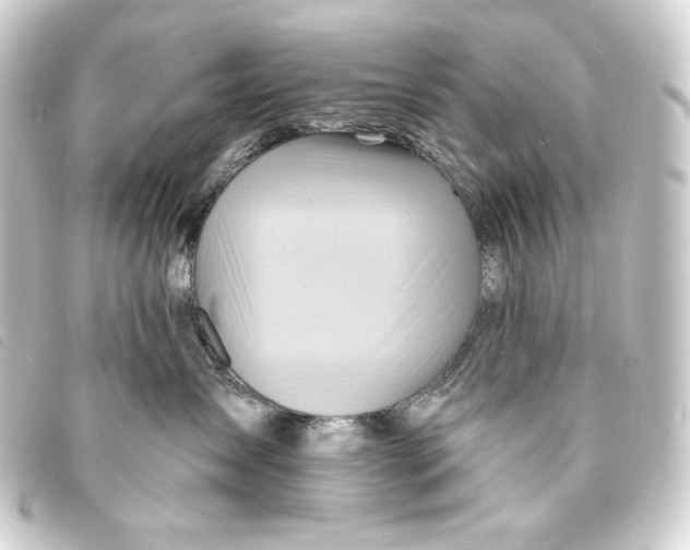 X0000093220431200710241220