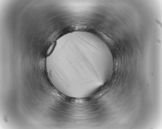 X0000093220475200710241220