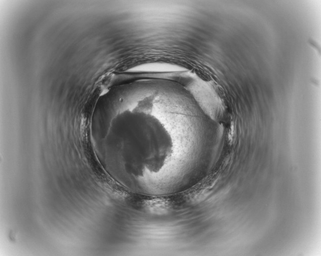 X0000093220511200710241219