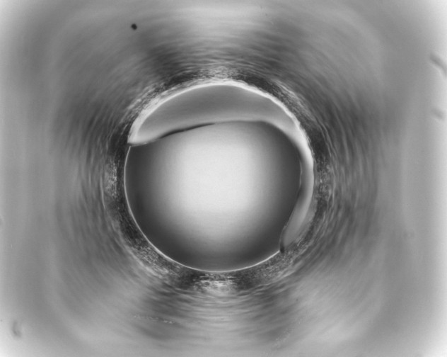 X0000093220552200710241218