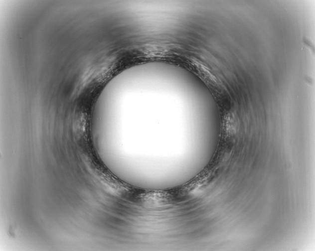 X0000093220567200710241218