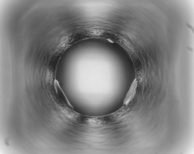 X0000093220568200710241218