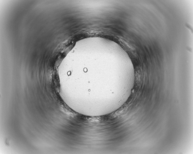 X0000093220574200710241219