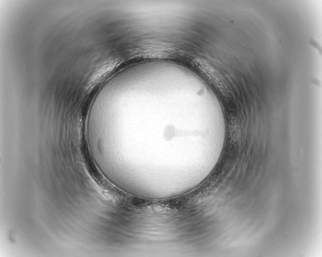 X0000093220586200710241218