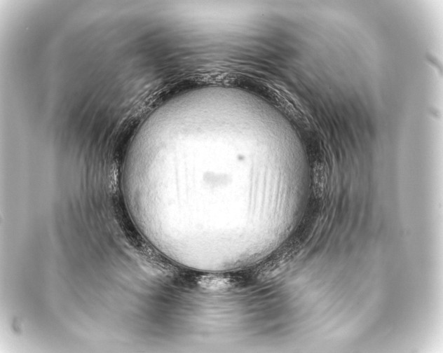 X0000093220602200710241218