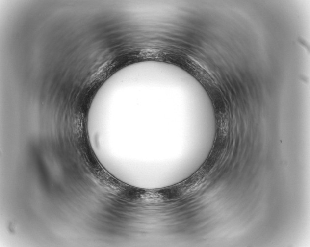 X0000093220603200710241218