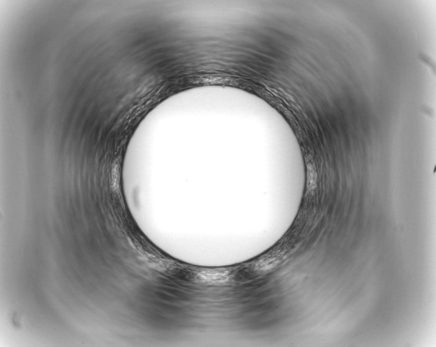 X0000093220606200710241218