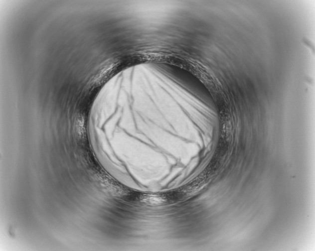 X0000093220610200710241218